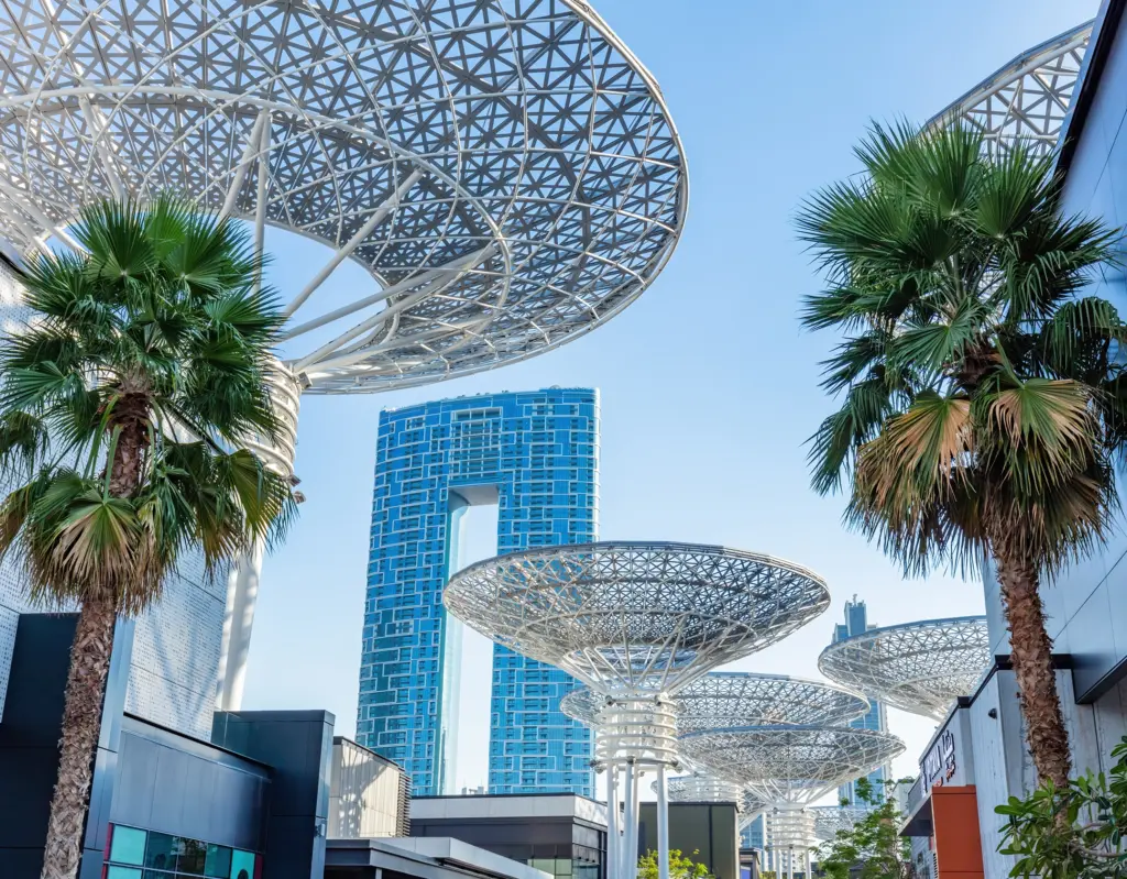 Step-by-Step Guide to Setting Up a Business in the UAE as a Foreigner