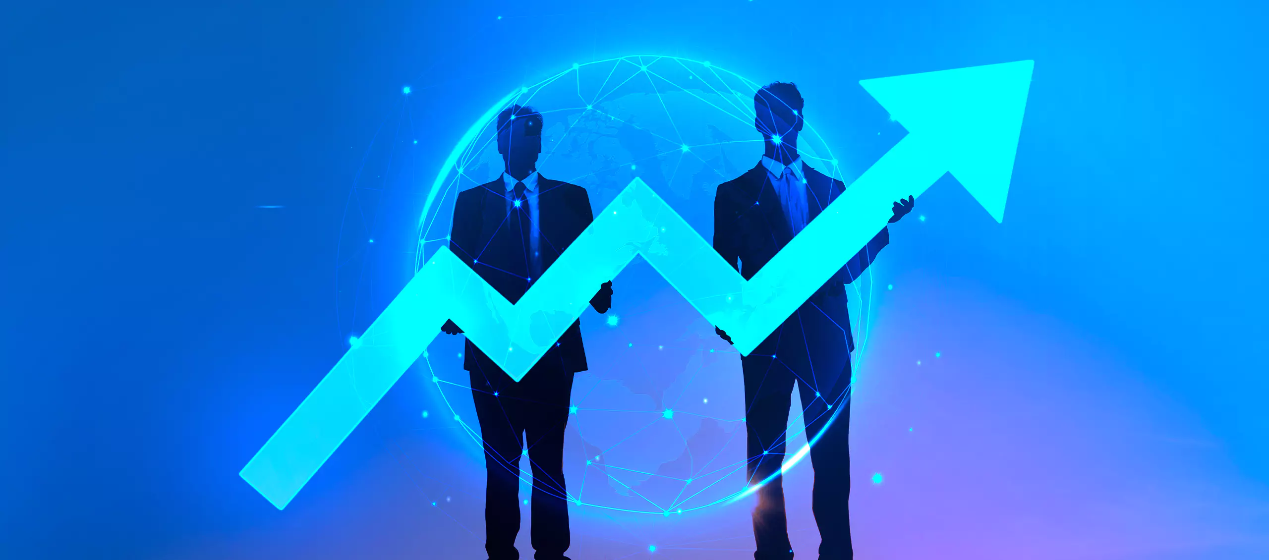 Why Choose Karm Business