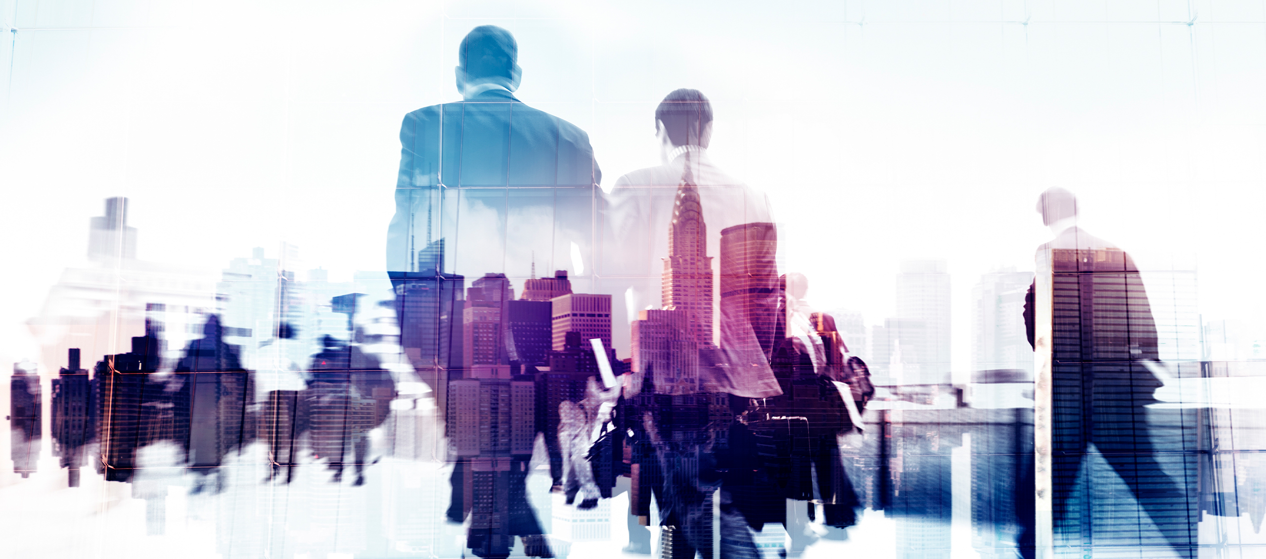 Market Research Services by Karm Business