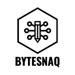 Bytesnaq