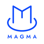 Magma