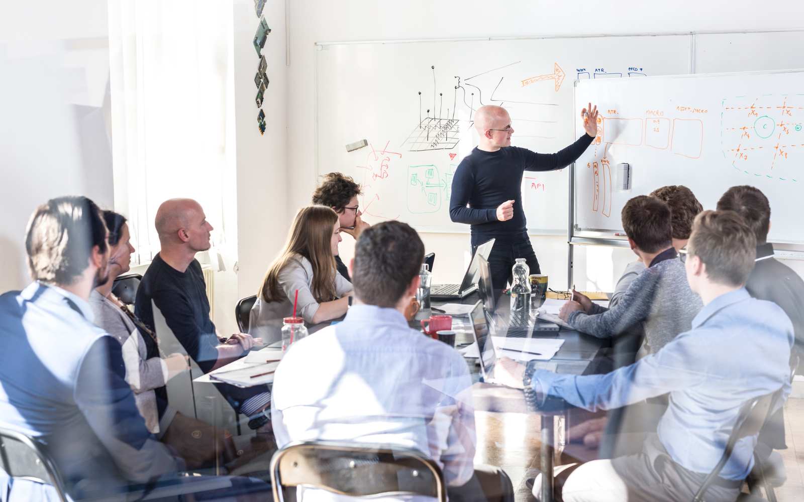 Why Dubai Is the Perfect Launchpad for Global Businesses