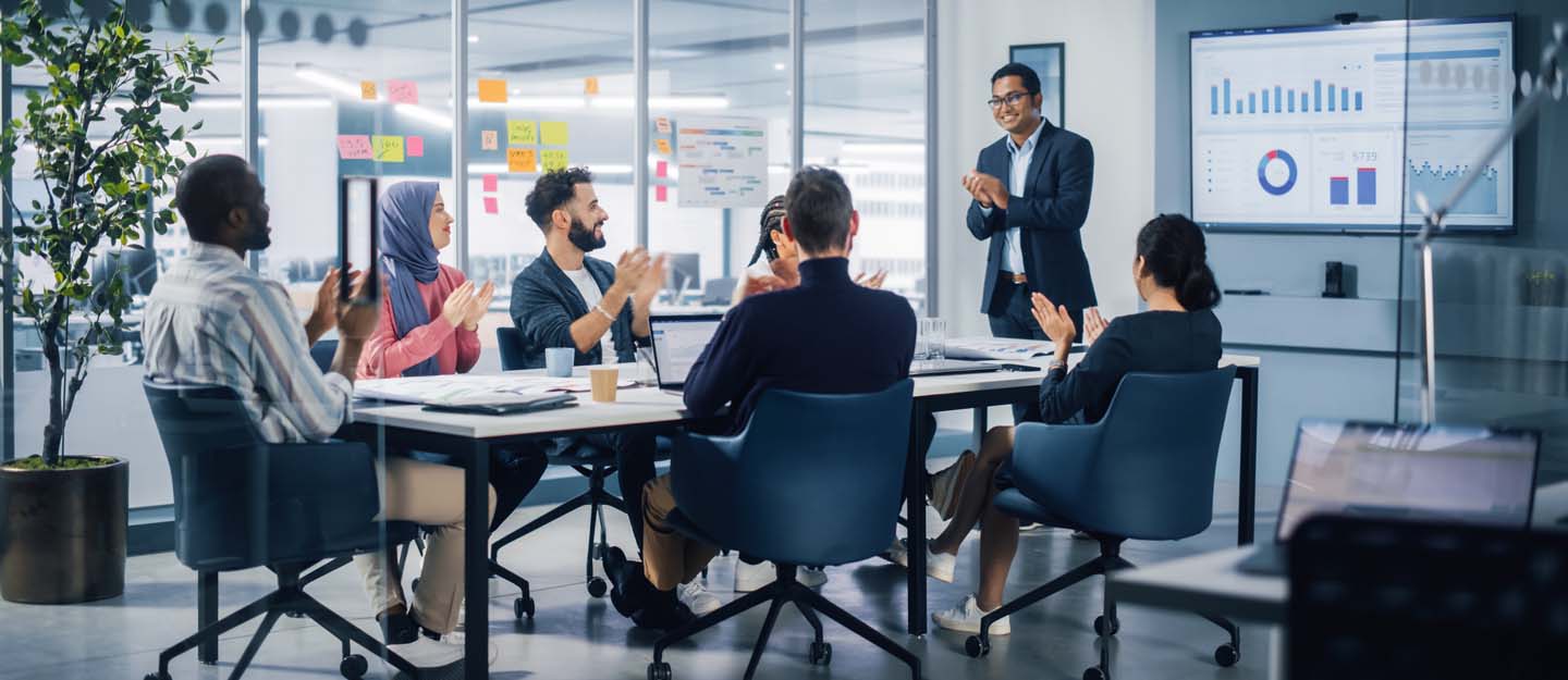 Want to Setup Company in Dubai? Here Are the Steps You Must Know