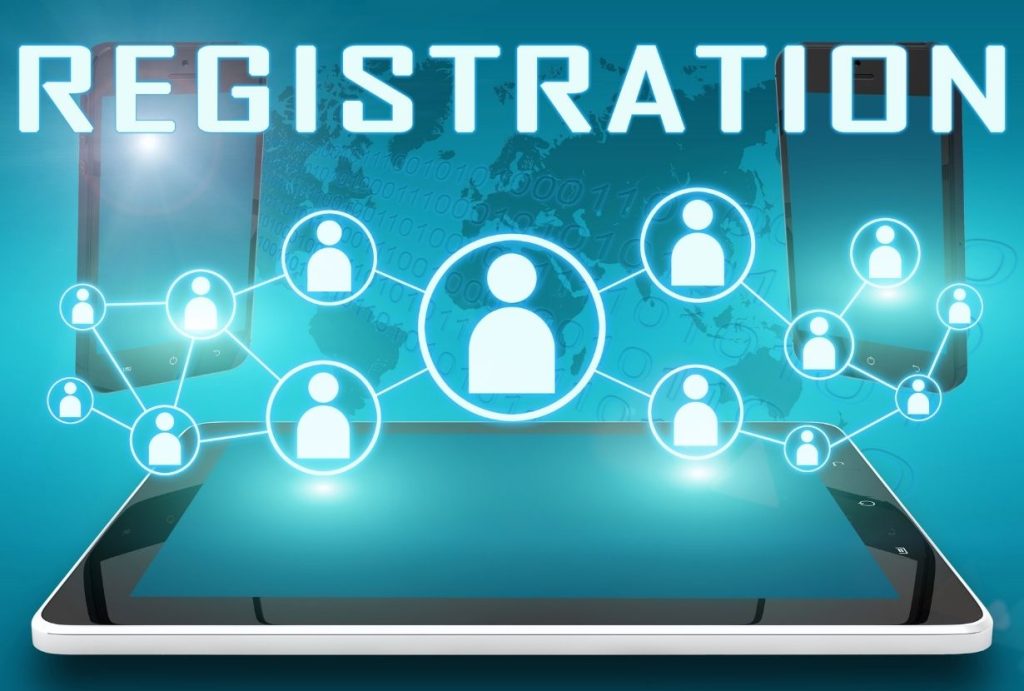 Company Registration Dubai
