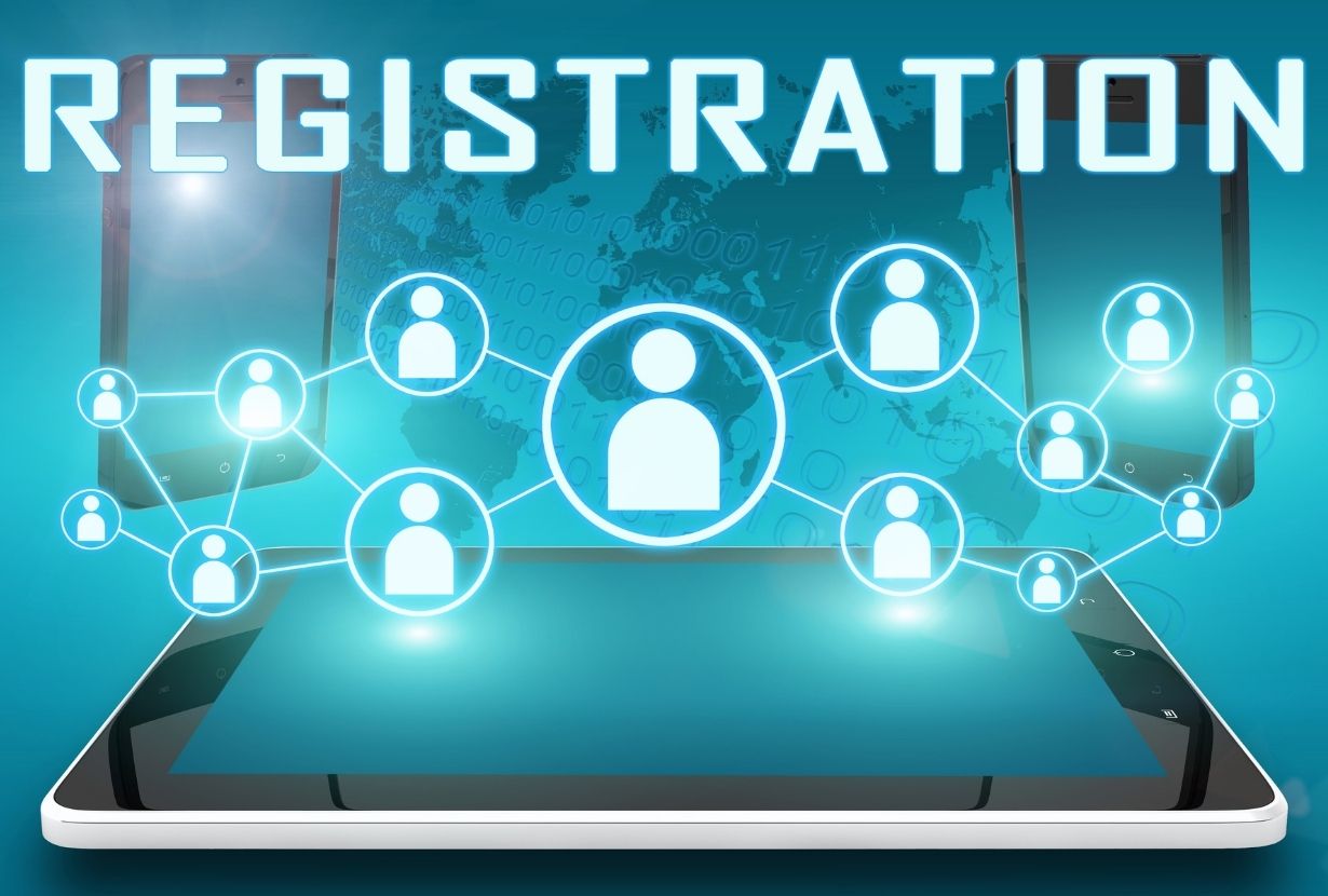 Company Registration Dubai
