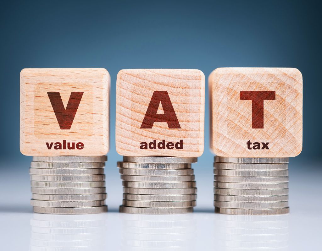 VAT Registration