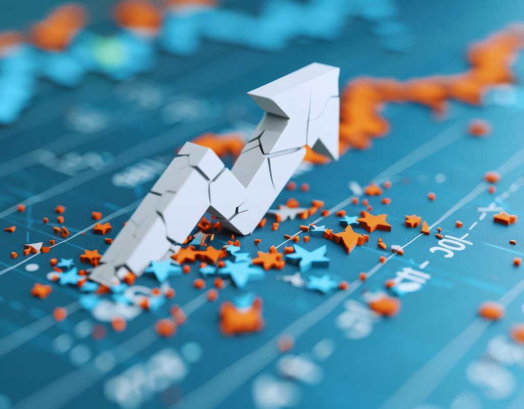 Identifying Market Demand